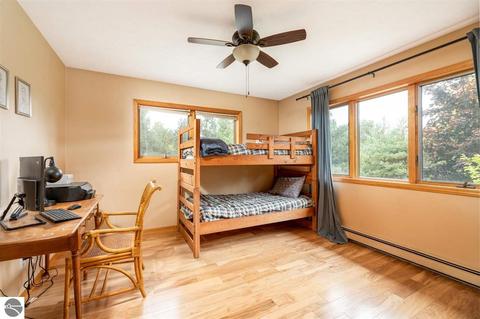 12161 S Bugai Rd, Traverse City, MI 49684 photo 44