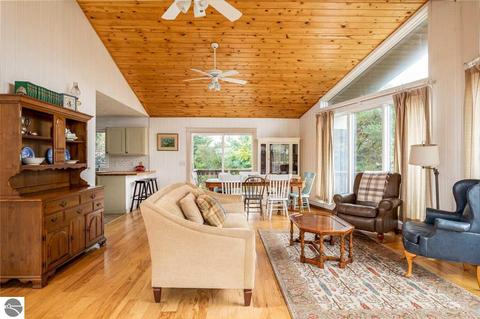 12161 S Bugai Rd, Traverse City, MI 49684 photo 31