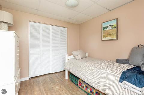 12161 S Bugai Rd, Traverse City, MI 49684 photo 55