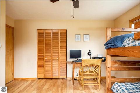 12161 S Bugai Rd, Traverse City, MI 49684 photo 46