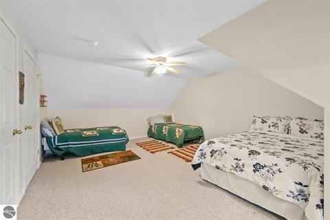 863 Gitchegumee Dr, Buckley, MI 49620 photo 38