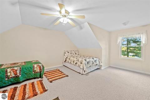 863 Gitchegumee Dr, Buckley, MI 49620 photo 37
