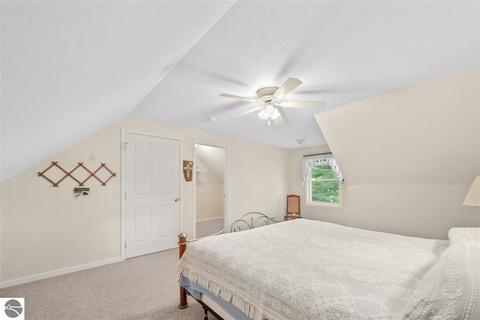 863 Gitchegumee Dr, Buckley, MI 49620 photo 40