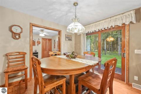863 Gitchegumee Dr, Buckley, MI 49620 photo 34