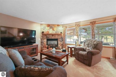 863 Gitchegumee Dr, Buckley, MI 49620 photo 22