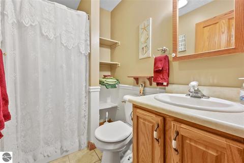863 Gitchegumee Dr, Buckley, MI 49620 photo 26