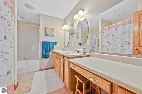 863 Gitchegumee Dr, Buckley, MI 49620 photo 28