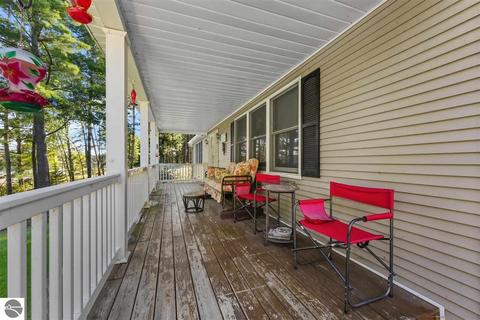 863 Gitchegumee Dr, Buckley, MI 49620 photo 15