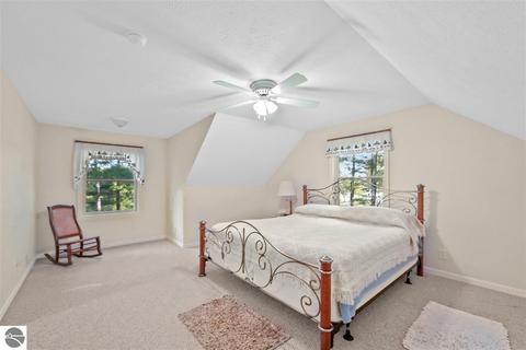 863 Gitchegumee Dr, Buckley, MI 49620 photo 39