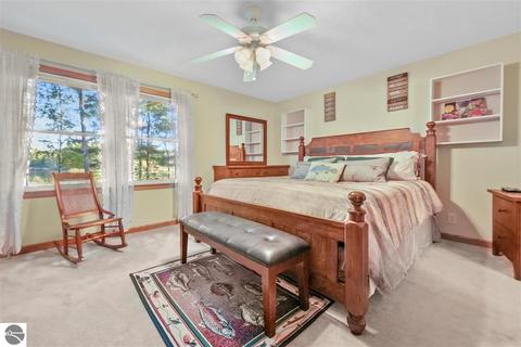 863 Gitchegumee Dr, Buckley, MI 49620 photo 27