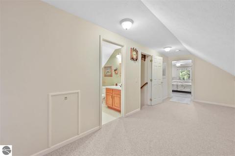 863 Gitchegumee Dr, Buckley, MI 49620 photo 36