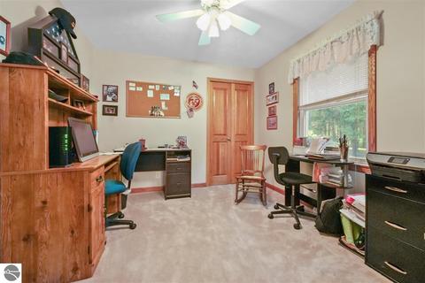 863 Gitchegumee Dr, Buckley, MI 49620 photo 30