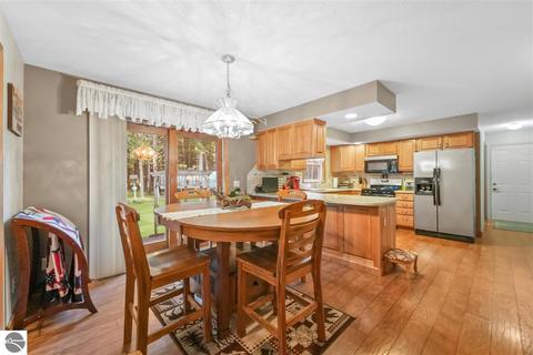 863 Gitchegumee Dr, Buckley, MI 49620 photo 33
