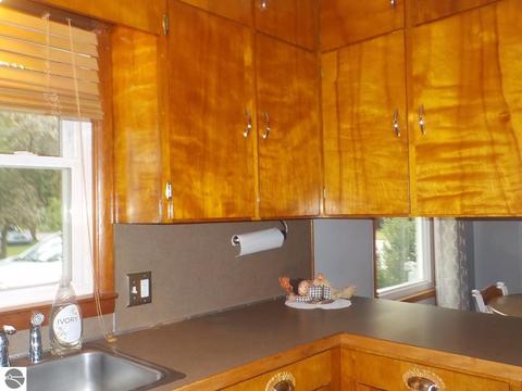 111 Dearing Dr, Shepherd, MI 48883 photo 16
