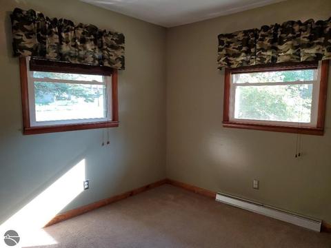 111 Dearing Dr, Shepherd, MI 48883 photo 23