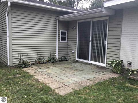 111 Dearing Dr, Shepherd, MI 48883 photo 38