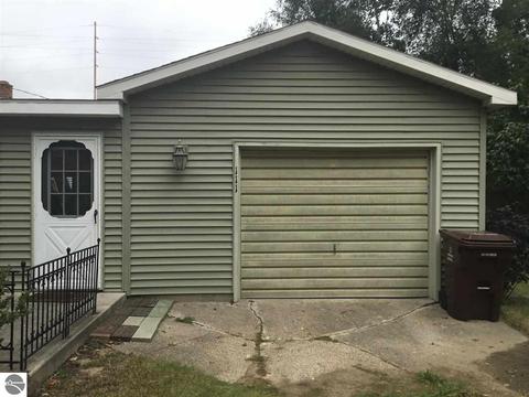 111 Dearing Dr, Shepherd, MI 48883 photo 49