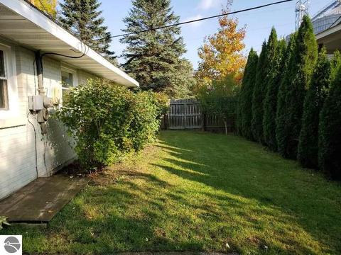 111 Dearing Dr, Shepherd, MI 48883 photo 42