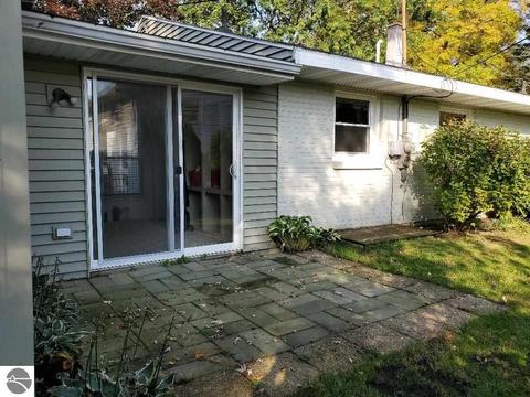 111 Dearing Dr, Shepherd, MI 48883 photo 39