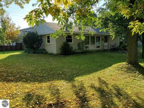 111 Dearing Dr, Shepherd, MI 48883 photo 44