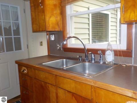 111 Dearing Dr, Shepherd, MI 48883 photo 15