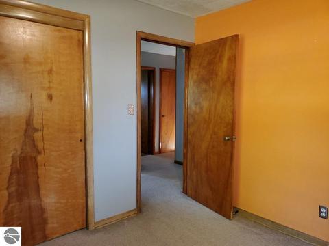 111 Dearing Dr, Shepherd, MI 48883 photo 21
