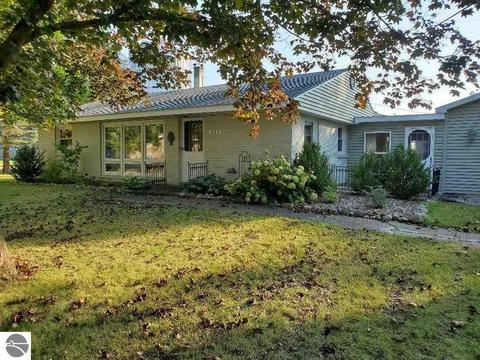 111 Dearing Dr, Shepherd, MI 48883 photo 47
