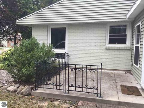 111 Dearing Dr, Shepherd, MI 48883 photo 51