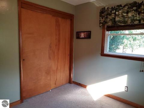 111 Dearing Dr, Shepherd, MI 48883 photo 24