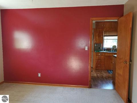 111 Dearing Dr, Shepherd, MI 48883 photo 26