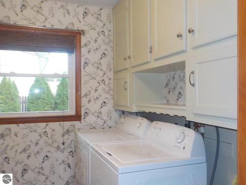 111 Dearing Dr, Shepherd, MI 48883 photo 34