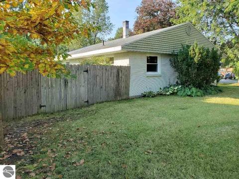 111 Dearing Dr, Shepherd, MI 48883 photo 45