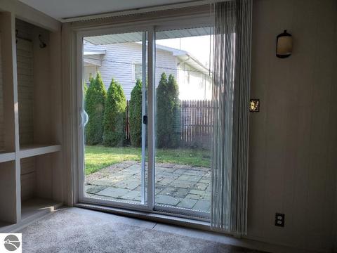 111 Dearing Dr, Shepherd, MI 48883 photo 37