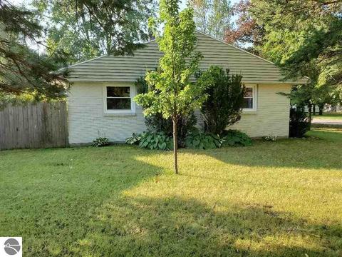 111 Dearing Dr, Shepherd, MI 48883 photo 43