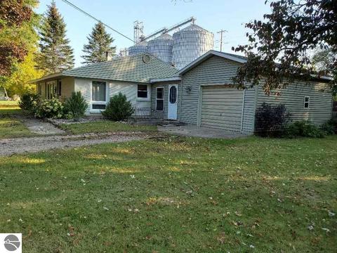 111 Dearing Dr, Shepherd, MI 48883 photo 48