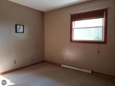 111 Dearing Dr, Shepherd, MI 48883 photo 27