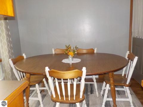 111 Dearing Dr, Shepherd, MI 48883 photo 11