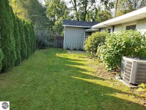 111 Dearing Dr, Shepherd, MI 48883 photo 41