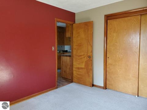 111 Dearing Dr, Shepherd, MI 48883 photo 30