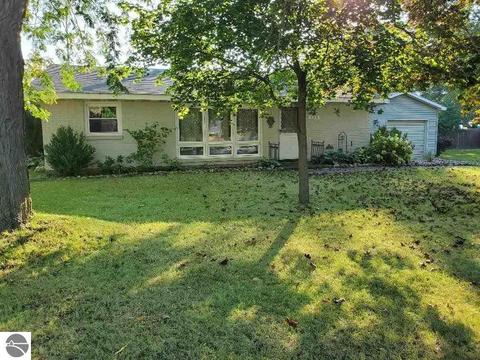 111 Dearing Dr, Shepherd, MI 48883 photo 46