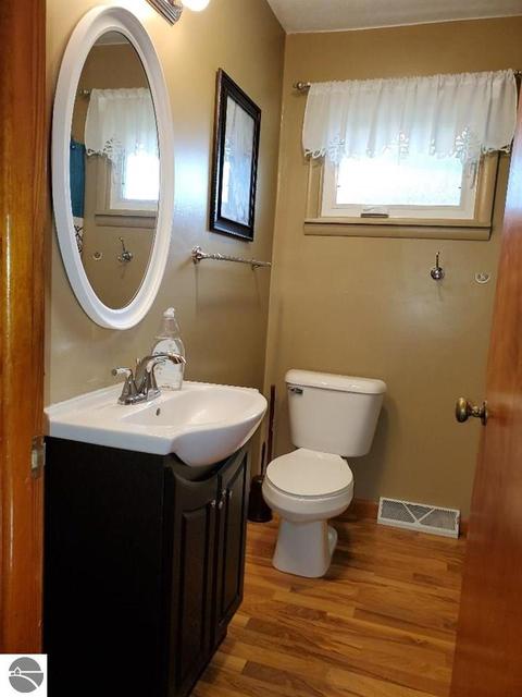 111 Dearing Dr, Shepherd, MI 48883 photo 33