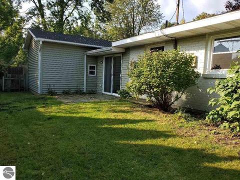 111 Dearing Dr, Shepherd, MI 48883 photo 40