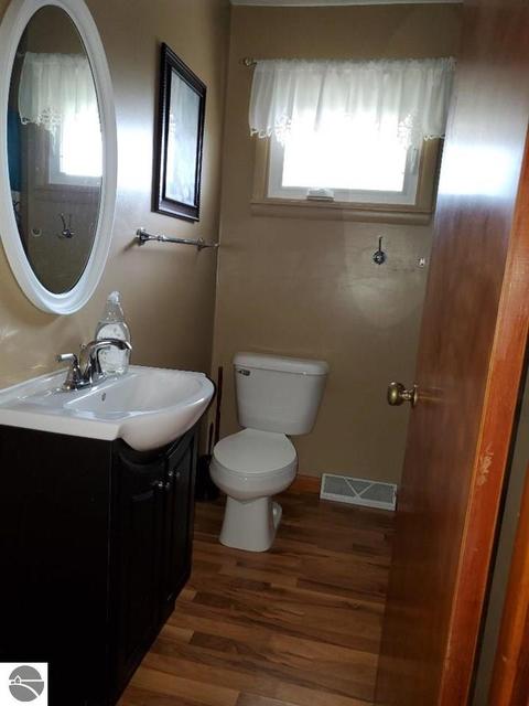 111 Dearing Dr, Shepherd, MI 48883 photo 31