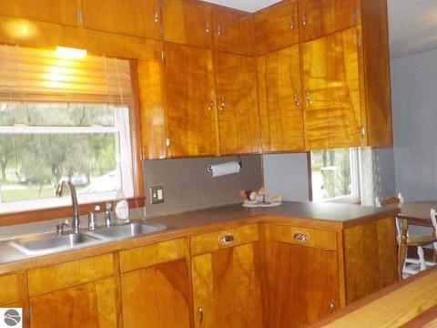 111 Dearing Dr, Shepherd, MI 48883 photo 13