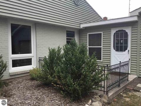 111 Dearing Dr, Shepherd, MI 48883 photo 52