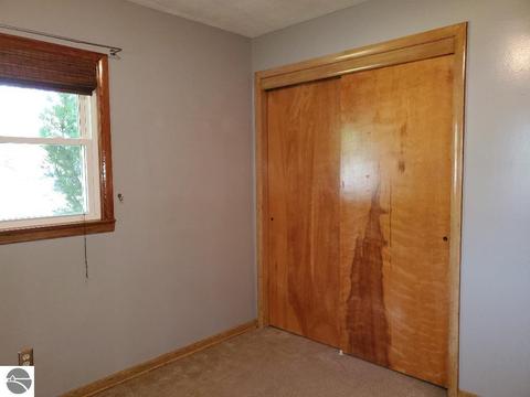 111 Dearing Dr, Shepherd, MI 48883 photo 20
