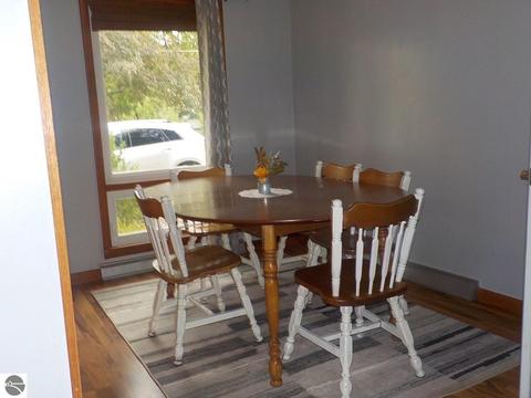 111 Dearing Dr, Shepherd, MI 48883 photo 10