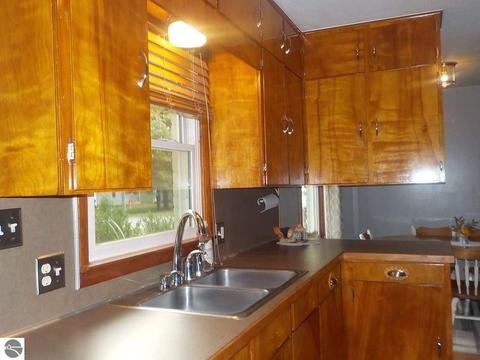 111 Dearing Dr, Shepherd, MI 48883 photo 14