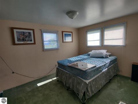 2936 E Gordon Rd, Au Gres, MI 48703 photo 19