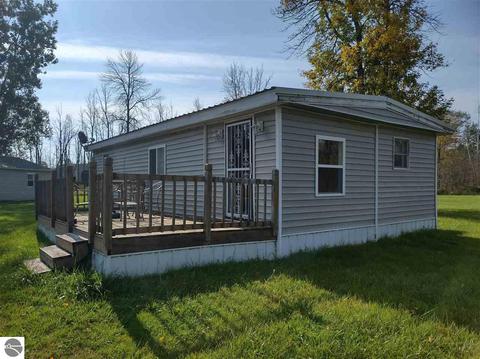 2936 E Gordon Rd, Au Gres, MI 48703 photo 11